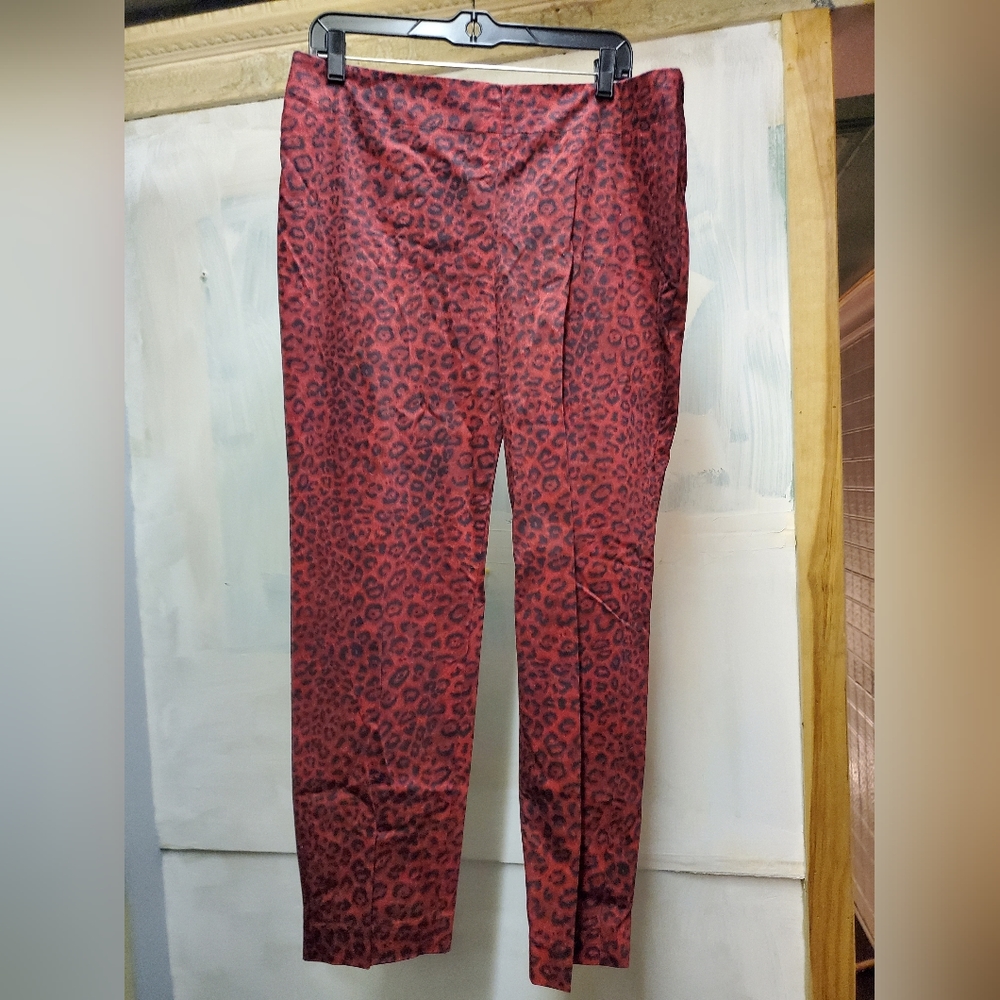 Womens pants